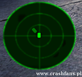 http://www.crashfans.pun.pl/_fora/crashfans/gallery/2_1246047508.png